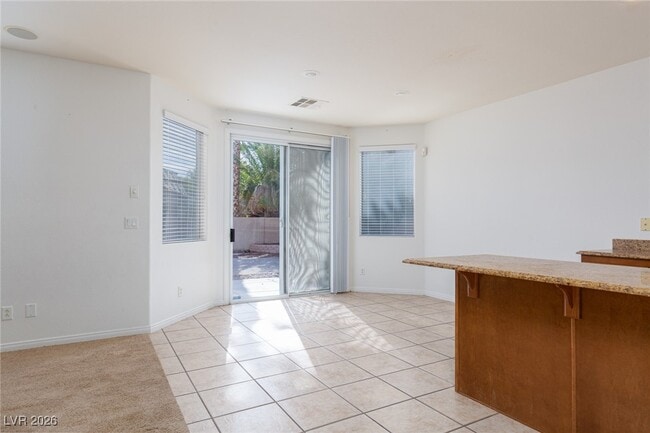 Building Photo - 7862 Midnight Ride St