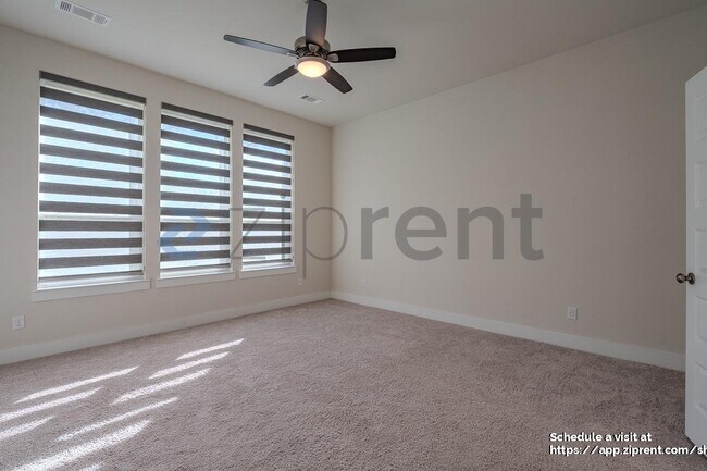 Building Photo - 959 Cortez Creek Dr