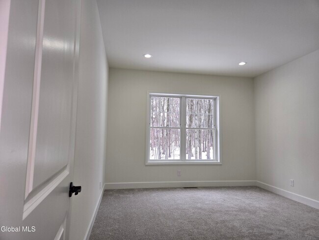 Building Photo - 54 Priddle Ln