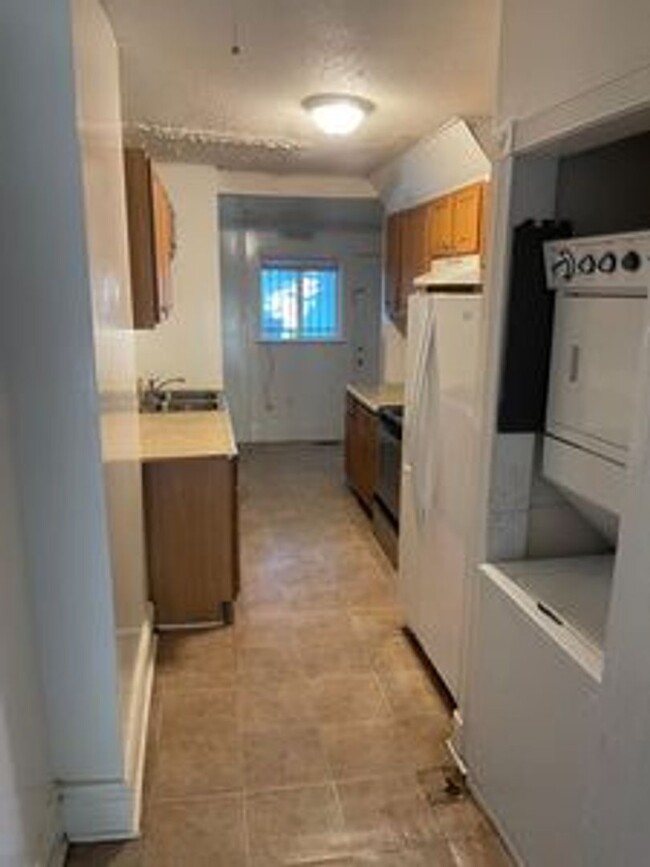 Building Photo - 4 bedroom house RVA North SIde