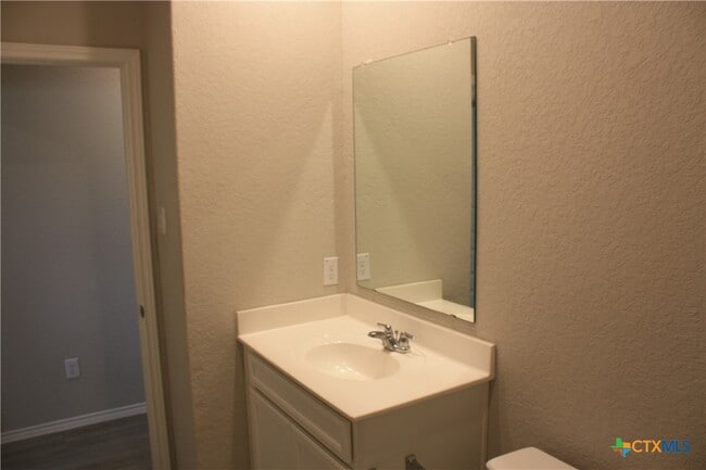 Building Photo - 233 Mossberg Wy