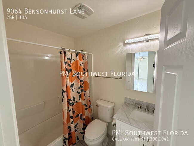 Building Photo - 9064 Bensonhurst Ln