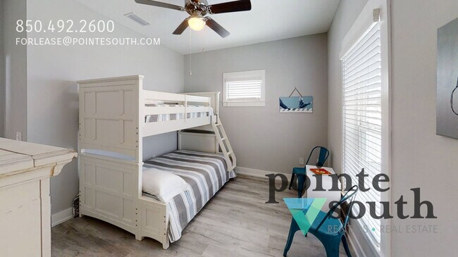 Building Photo - 114 Seabreeze Cir