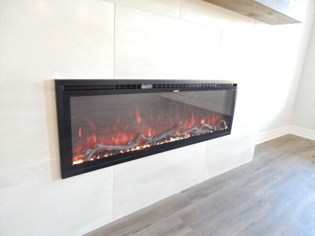 Building Photo - Whitehouse ISD! Gorgeous 4 Bedroom, 2 Bath...