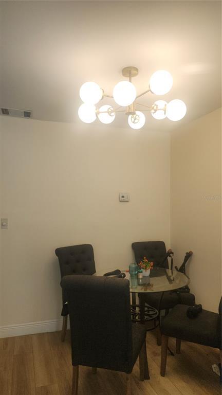 Building Photo - 7519 Dolonita Dr