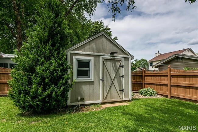 Building Photo - 1308 Terrace Green Ln