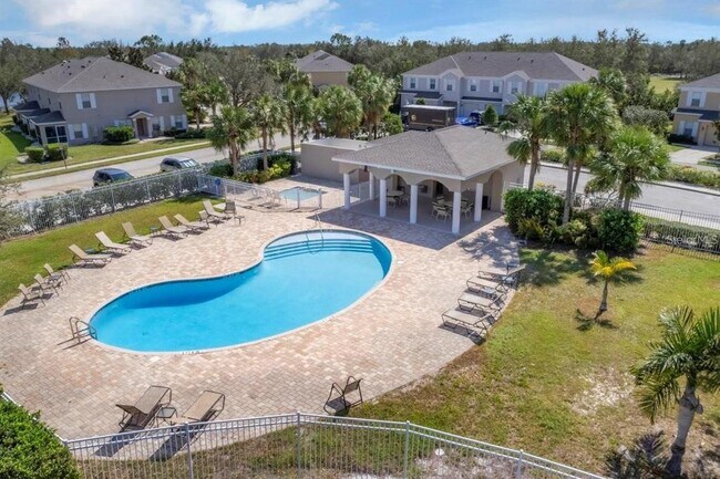 Building Photo - 14741 Amberjack Terrace