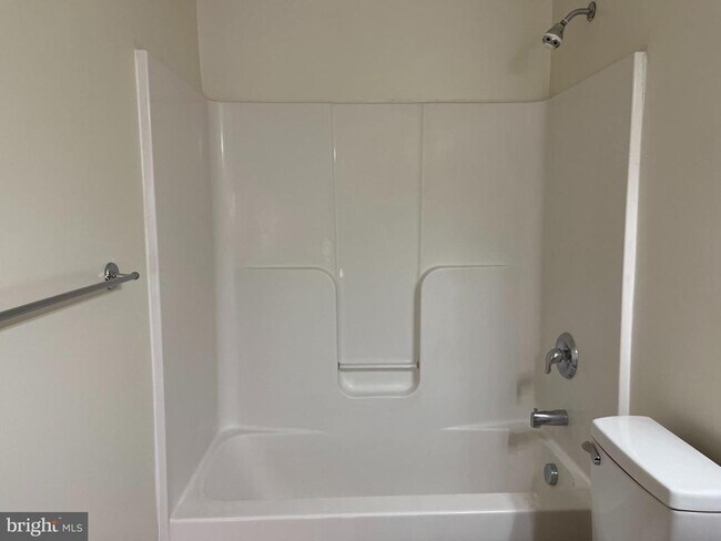 Building Photo - 103 Mango Street