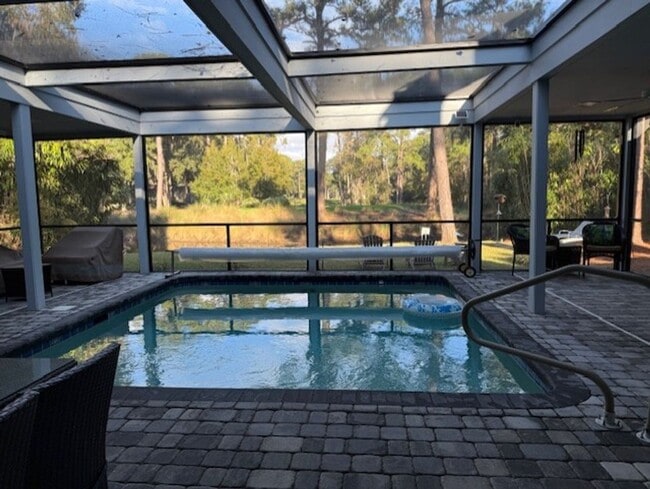 Building Photo - Sea Pines