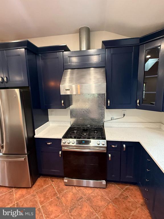 Building Photo - 5405 Brookland Rd