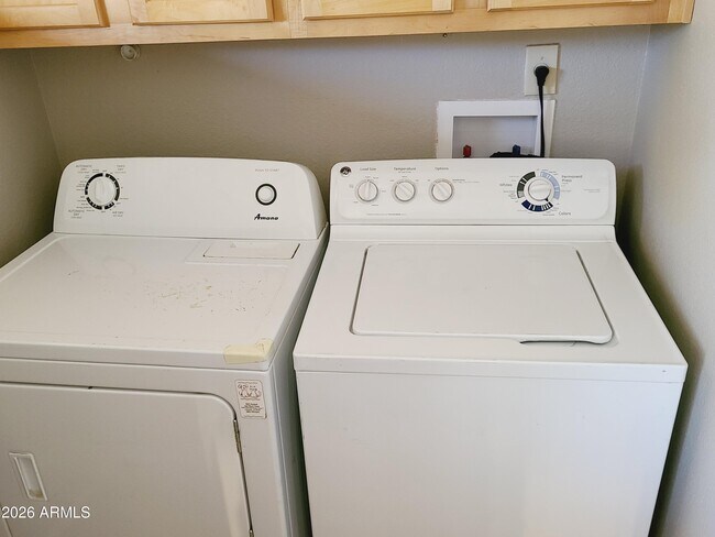 Building Photo - 18209 N 45th Ave