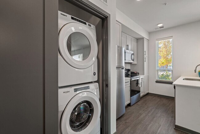 Building Photo - 6160 N Rural St