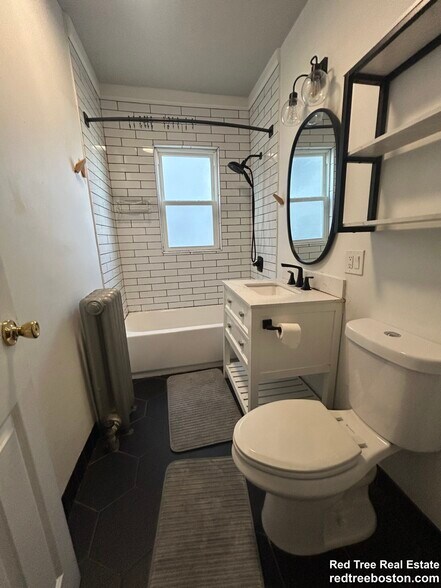 Building Photo - 32 Iffley Rd