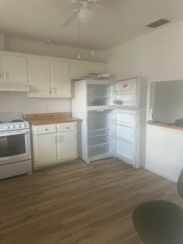 Building Photo - 239 Down E Ln