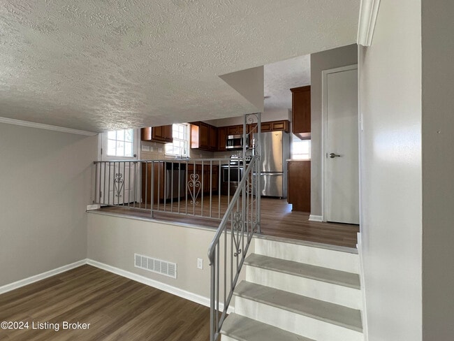 Building Photo - 4603 Stormon Ct
