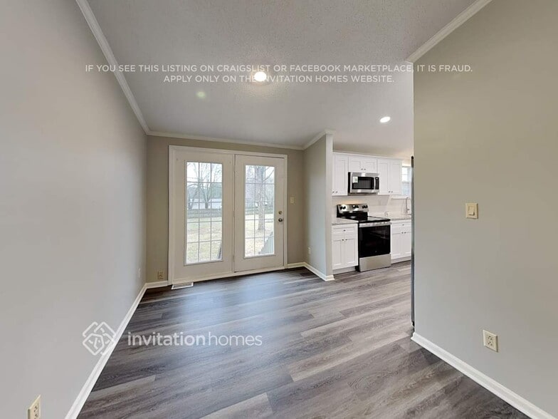 Building Photo - 2345 Buffalo Shoals Rd