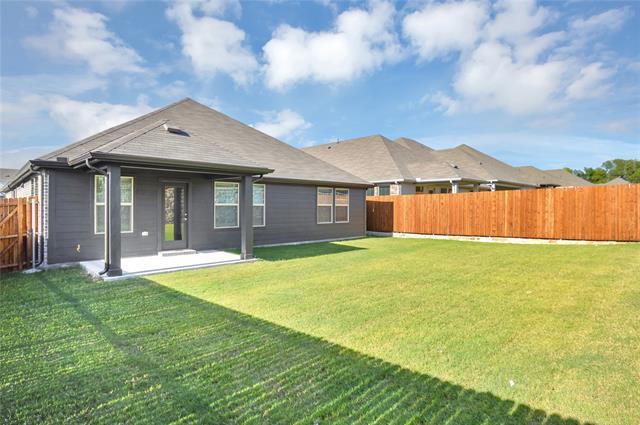 Building Photo - 511 Weller Rd