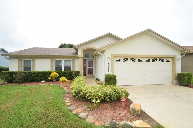 Building Photo - 5955 Chickadee Dr