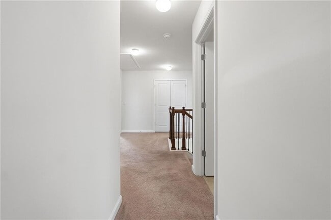 Building Photo - 6498 Panasa Ct