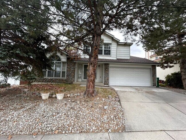 Primary Photo - 956 Edgecliff Dr