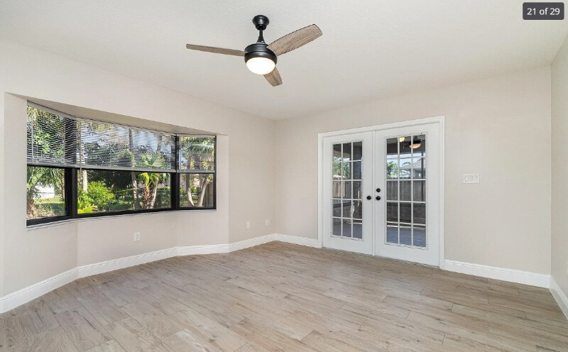 Building Photo - 1315 Armory Dr NE