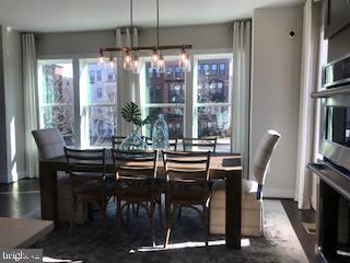 Building Photo - 591 Shorthorn Way