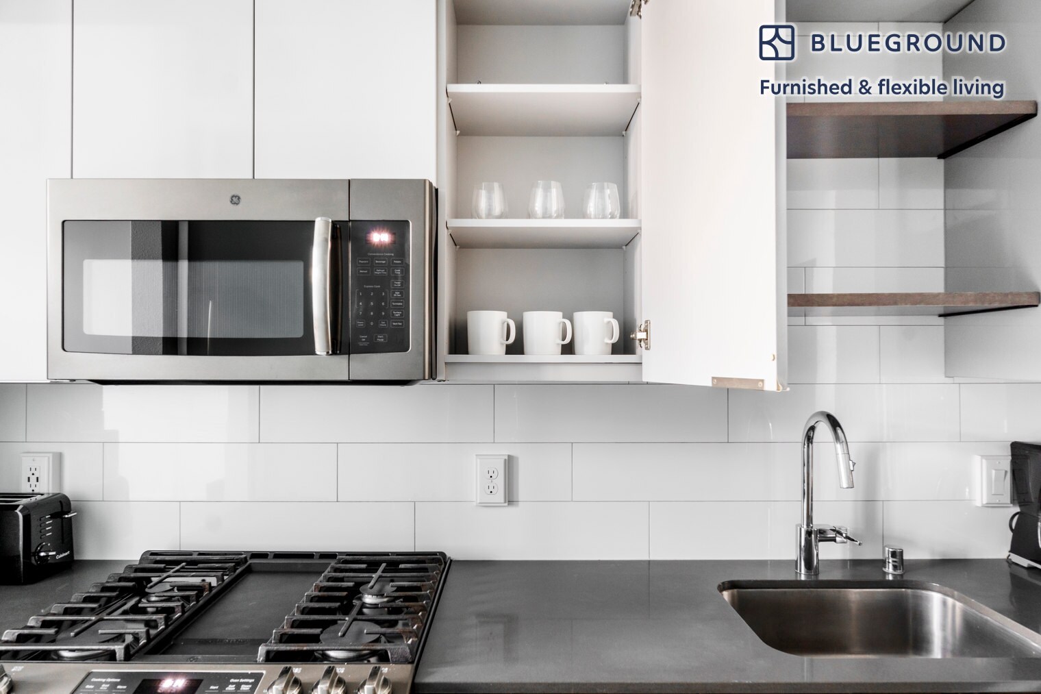 Building Photo - 8709 161st Avenue Northeast