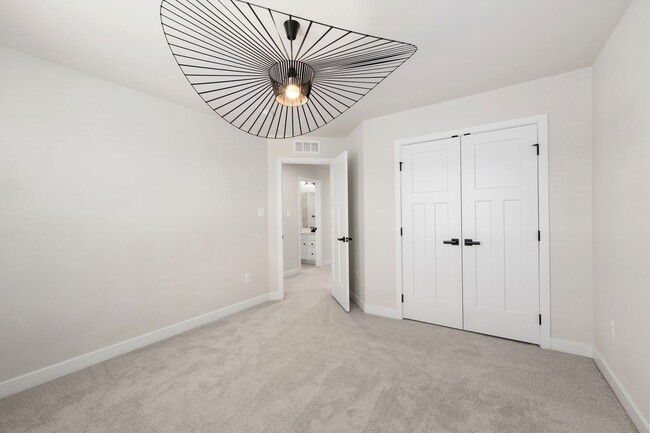 Building Photo - Family-Friendly Townhome for Rent in Baker Farm, Middletown, DE! Rent $2,995.00/month