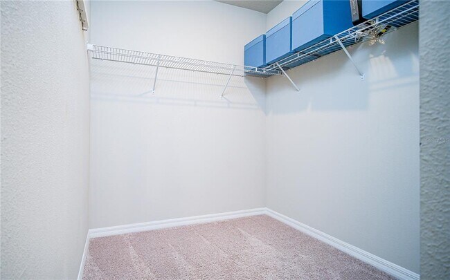 Building Photo - 3881 Marbella Way
