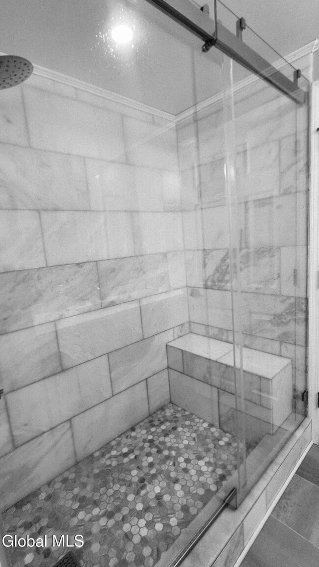 Building Photo - 106 Spring St