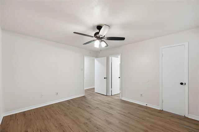 Building Photo - 1812 Frances Dr
