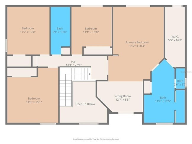 Building Photo - 26932 Sea Breeze Way