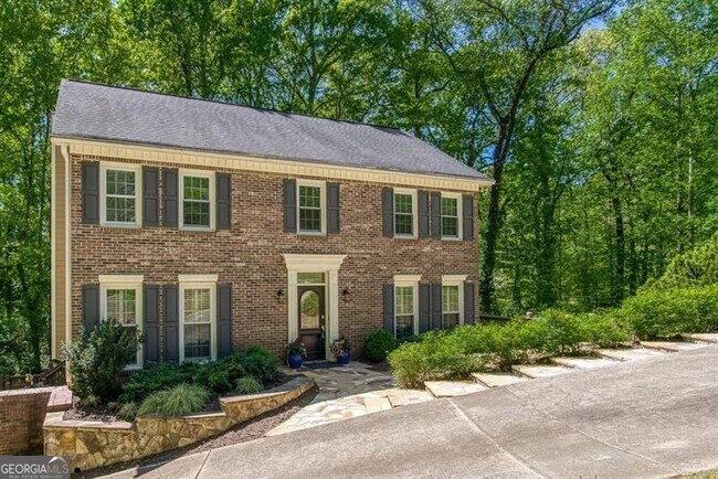 Building Photo - 1155 Gray Squirrel Crossing