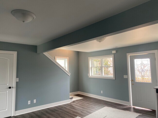 Building Photo - 1312 Michigan Blvd