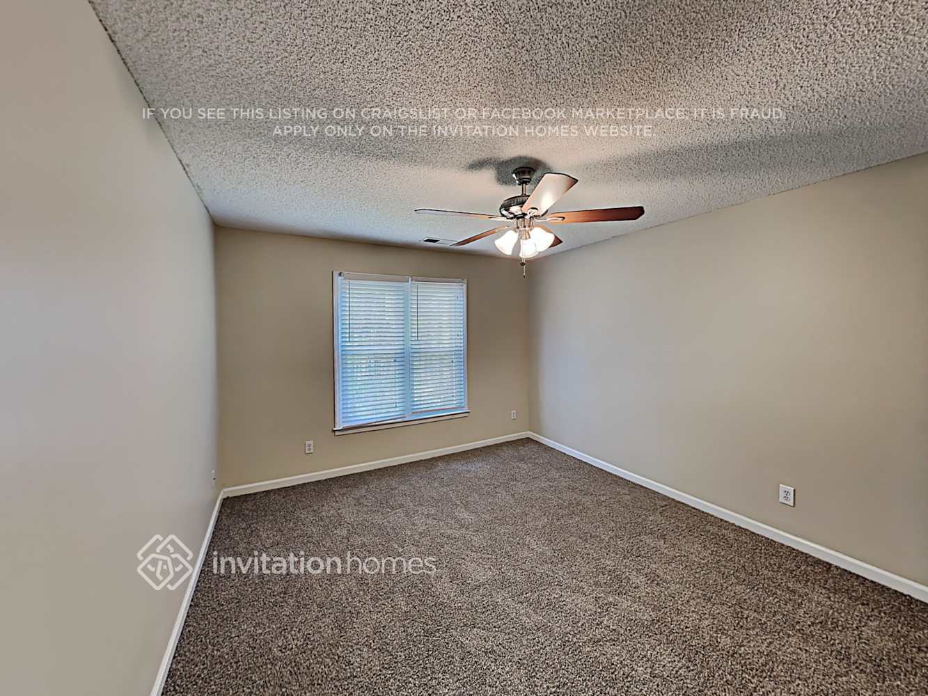 Building Photo - 6007 Armor Dr