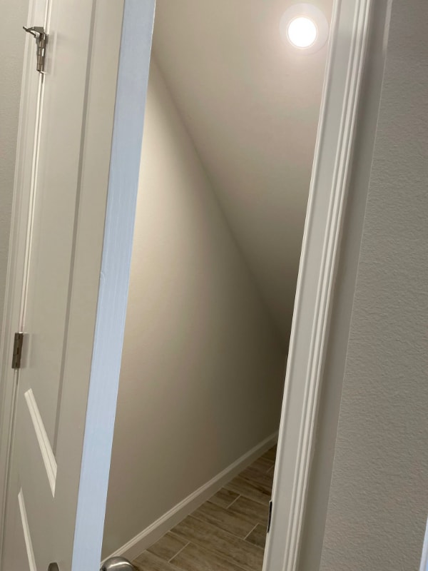 Building Photo - 2395 Arbor Wind Dr