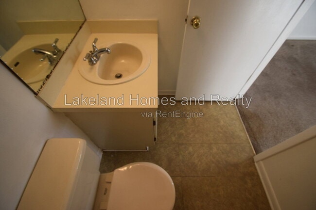 Building Photo - 6055 Topher Trail