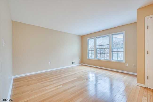 Building Photo - 2603 Taggert Dr