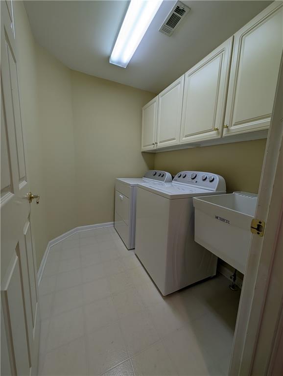 Building Photo - 4492 Chattahoochee Plantation Dr SE