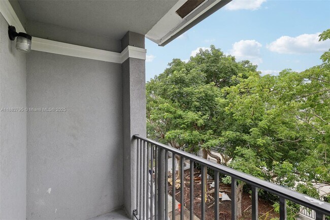 Building Photo - 15470 SW 284th St