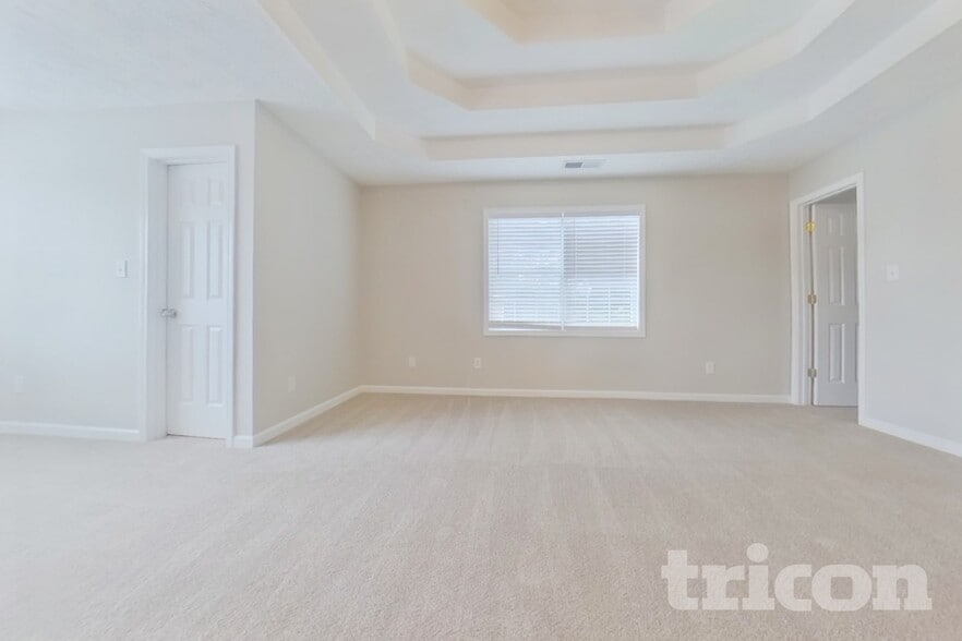 Building Photo - 1728 Brandon Lee Way SW