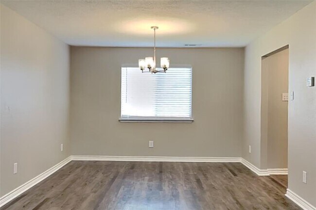Building Photo - 5711 Deer Timbers Trail