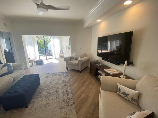 Building Photo - 2286 Anchorage Ln