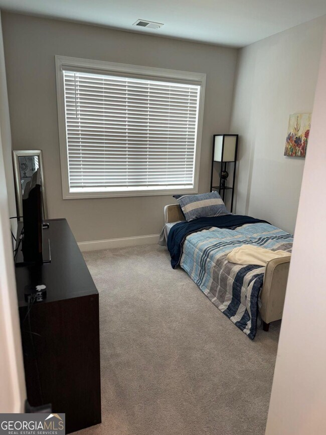 Building Photo - 1971 Drew Dr