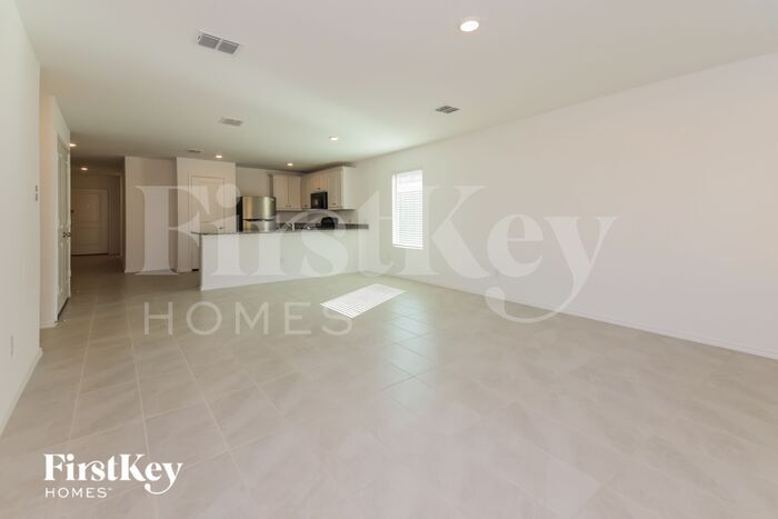 Building Photo - 1330 Cherrybark Dr