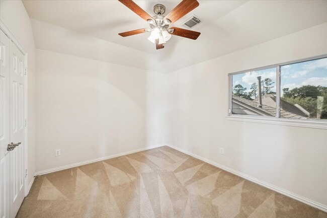 Building Photo - 16027 Powder Springs Ln