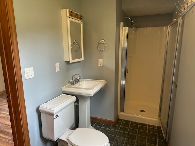 Building Photo - 94 Bartlett St