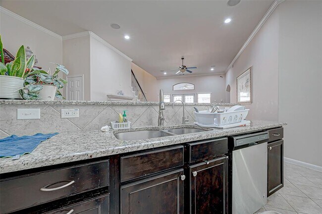 Building Photo - 4527 Cinco Forest Trail