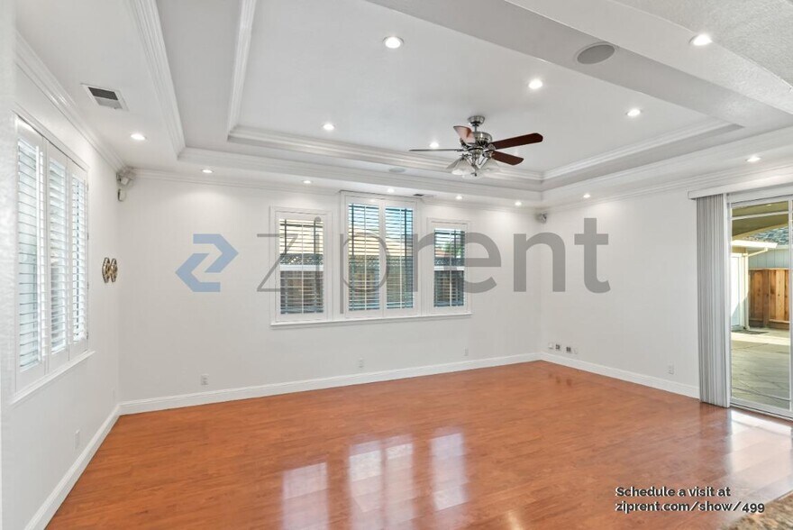 Building Photo - 4074 Forestbrook Way