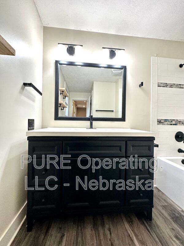 Building Photo - 2814 N 204th St